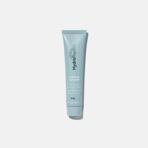 HydroPeptide Відновлювальний живильний крем Barrier Builder 15 ml