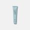 HydroPeptide Відновлювальний живильний крем Barrier Builder 15 ml