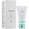 Image Зміцнююча трансформуюча маска Skincare I MASK Firming Transformation Mask 57мл