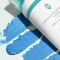 Image Зміцнююча трансформуюча маска Skincare I MASK Firming Transformation Mask 57мл