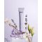 Lipss Lipper-блиск Bye Bye Stress 9 ml