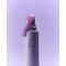 Lipss Lipper-блиск Bye Bye Stress 9 ml