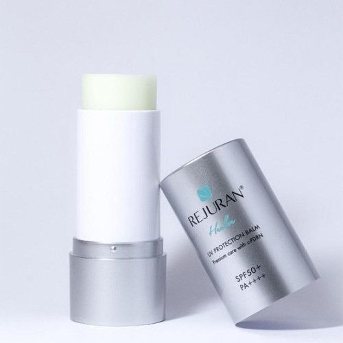 Rejuran Бальзам-захист від ультрафіолету SPF50 Healer UV Protection Balm 19мл