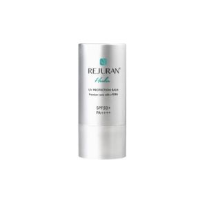Rejuran Бальзам-захист від ультрафіолету SPF50 Healer UV Protection Balm 19мл