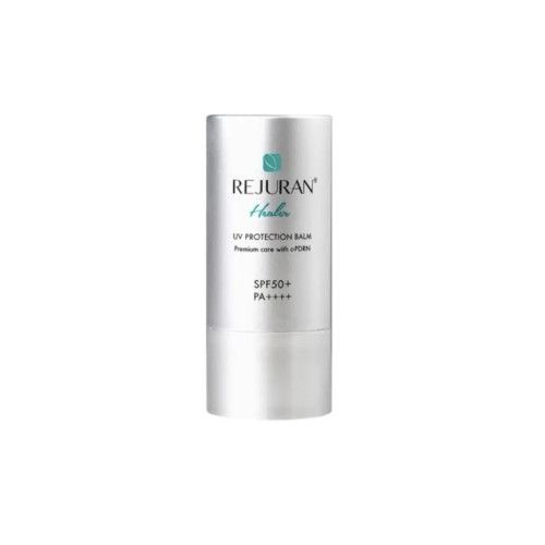 Rejuran Бальзам-захист від ультрафіолету SPF50 Healer UV Protection Balm 19мл