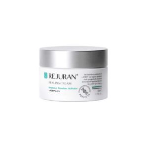 Rejuran Відновлюючий крем проти зморшок Repairing Cream Intensive Premium Activator 50мл