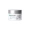 Rejuran Відновлюючий крем проти зморшок Repairing Cream Intensive Premium Activator 50мл