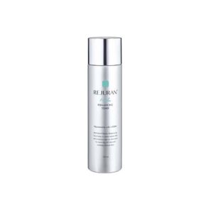 Rejuran Тонік для відновлення балансу шкіри Healer Rebalancing Toner 120ml