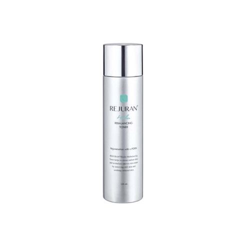 Rejuran Тонік для відновлення балансу шкіри Healer Rebalancing Toner 120ml