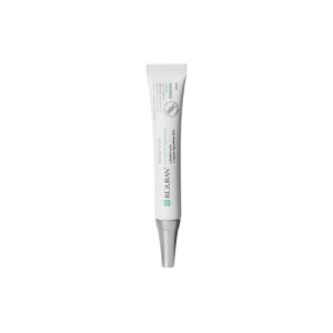 Rejuran Відновлюючий гель для зони навколо очей Healing Eye Gel 15ml
