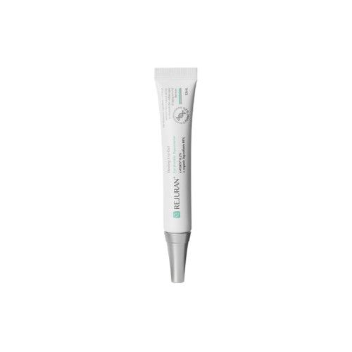 Rejuran Відновлюючий гель для зони навколо очей Healing Eye Gel 15ml