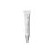 Rejuran Відновлюючий гель для зони навколо очей Healing Eye Gel 15ml