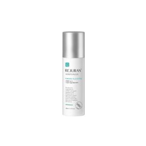 Rejuran Зволожувальний крем Moisturizer Hydration Protecting 40мл