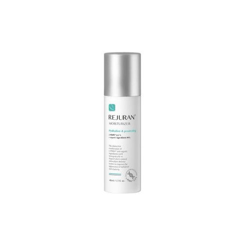 Rejuran Зволожувальний крем Moisturizer Hydration Protecting 40мл