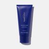 Purifying Cleanser – Очищуючий засіб для обличчяочищення і тонізація