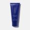 Purifying Cleanser – Очищуючий засіб для обличчяочищення і тонізація