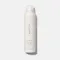Solar Defense Tinted SPF 30 – Сонцезахисний крем для обличчя