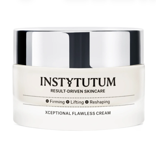 Instytutum Антивіковий крем-ліфтинг Xceptional Flawless Cream Next-Gen 50ml