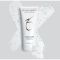 ZO Skin Health Exfoliating Cleanser Очищуючий гель 60ml