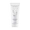 Zo Skin Health Exfoliating Cleanser Очищуючий гель 200мл