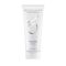 Zo Skin Health Gentle Cleanser Очищуючий гель 200мл