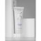 Zo Skin Health Gentle Cleanser Очищуючий гель 200мл