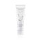 ZO Skin Health Gentle Cleanser Очищуючий гель 60ml