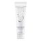 ZO Skin Health Hydrating Cleanser Очищуючий гель 200ml
