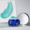 Zo Skin Health Offects Exgoliating Polish Відлущуючий скраб 65g