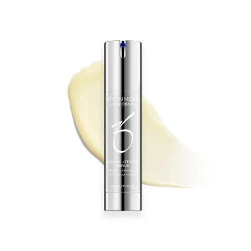 ZO Skin Health Wrinkle + Texture Repair Крем для вирівнювання мікрорельєфу 30ml