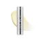 ZO Skin Health Wrinkle + Texture Repair Крем для вирівнювання мікрорельєфу 30ml