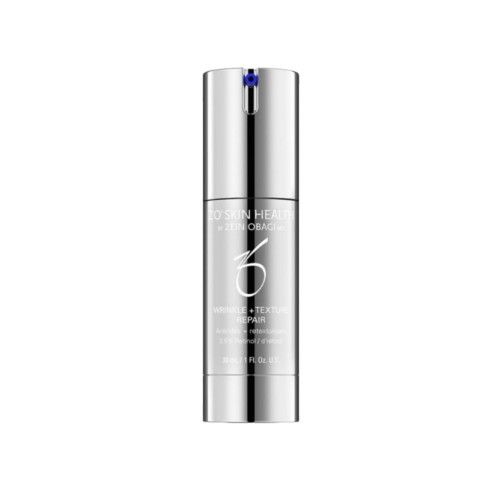 ZO Skin Health Wrinkle + Texture Repair Крем для вирівнювання мікрорельєфу 30ml
