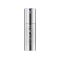 ZO Skin Health Wrinkle + Texture Repair Крем для вирівнювання мікрорельєфу 30ml